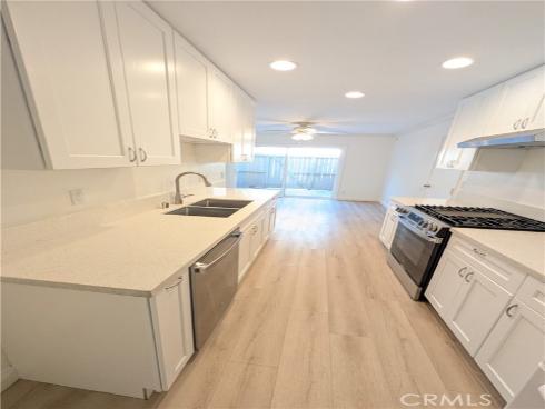 22974 Via Nuez 14 , Mission Viejo, CA