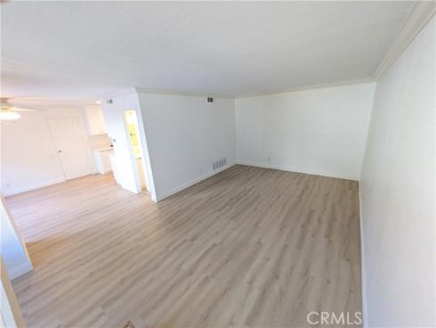 22974 Via Nuez 14 , Mission Viejo, CA