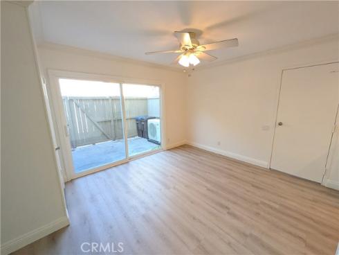 22974 Via Nuez 14 , Mission Viejo, CA