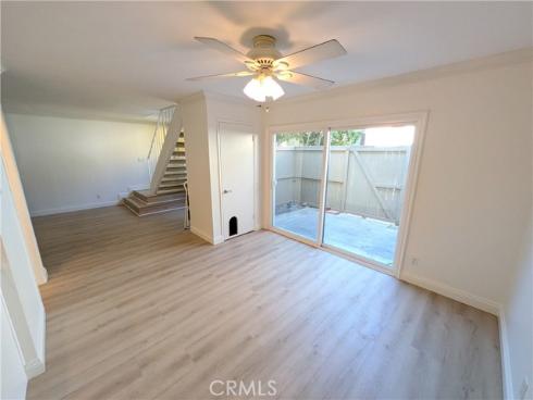 22974 Via Nuez 14 , Mission Viejo, CA