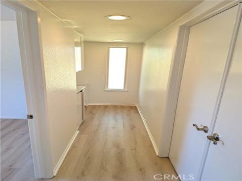 22974 Via Nuez 14 , Mission Viejo, CA