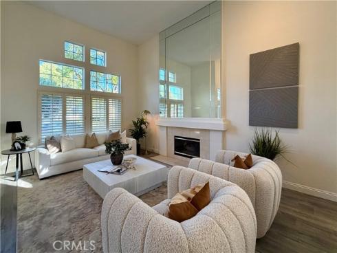 21451 Canaria , Mission Viejo, CA