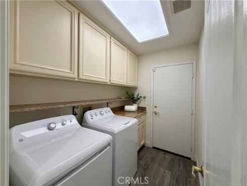 21451 Canaria , Mission Viejo, CA