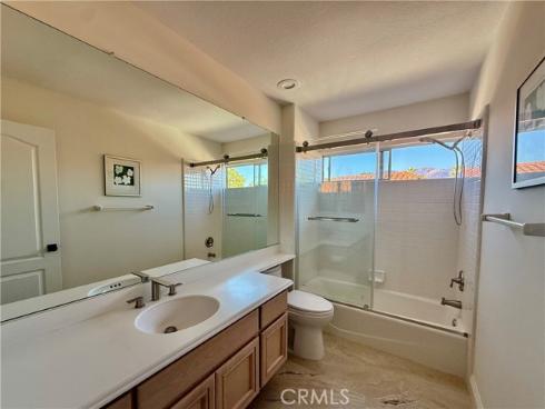 21451 Canaria , Mission Viejo, CA