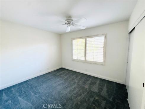 21451 Canaria , Mission Viejo, CA