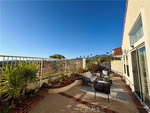 21451 Canaria , Mission Viejo, CA