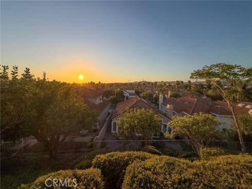 21451 Canaria , Mission Viejo, CA