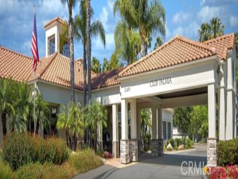 21451 Canaria , Mission Viejo, CA