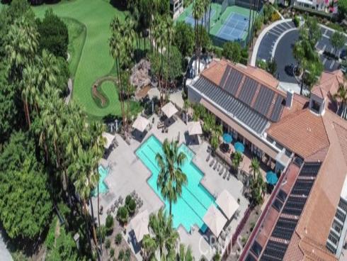 21451 Canaria , Mission Viejo, CA