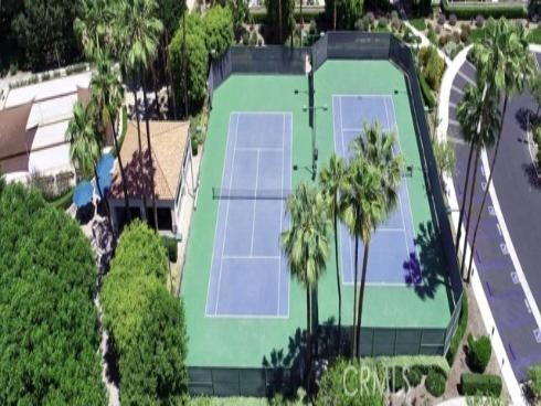 21451 Canaria , Mission Viejo, CA