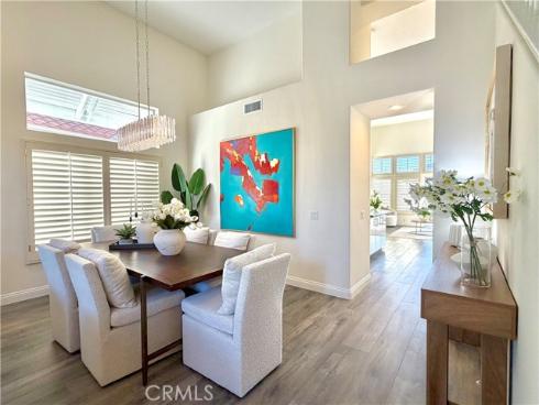 21451 Canaria , Mission Viejo, CA
