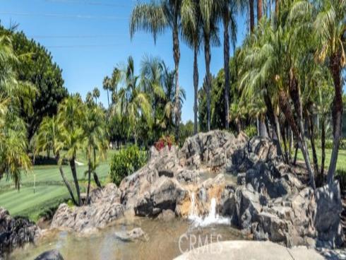 21451  Canaria  , Mission Viejo, CA