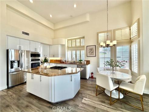 21451 Canaria , Mission Viejo, CA