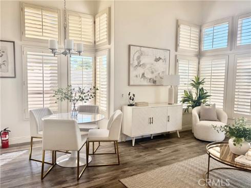 21451 Canaria , Mission Viejo, CA