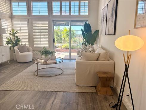21451 Canaria , Mission Viejo, CA