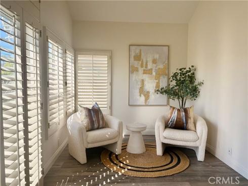 21451 Canaria , Mission Viejo, CA