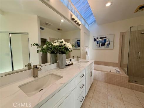21451 Canaria , Mission Viejo, CA