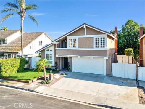 23012 Cecelia , Mission Viejo, CA