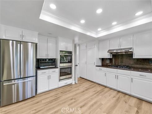 23012 Cecelia , Mission Viejo, CA