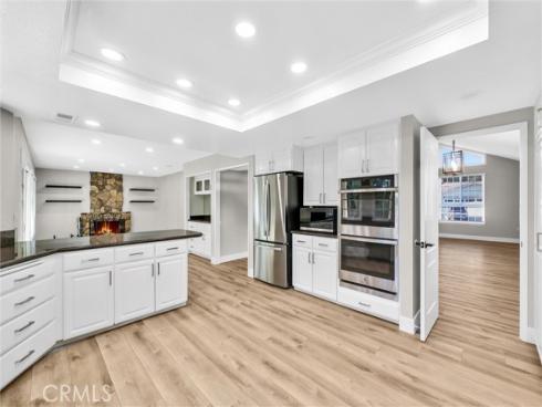 23012 Cecelia , Mission Viejo, CA