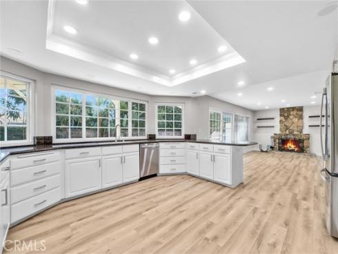 23012 Cecelia , Mission Viejo, CA