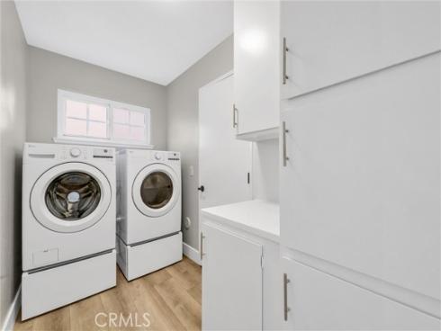 23012 Cecelia , Mission Viejo, CA