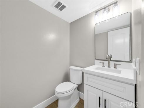 23012 Cecelia , Mission Viejo, CA
