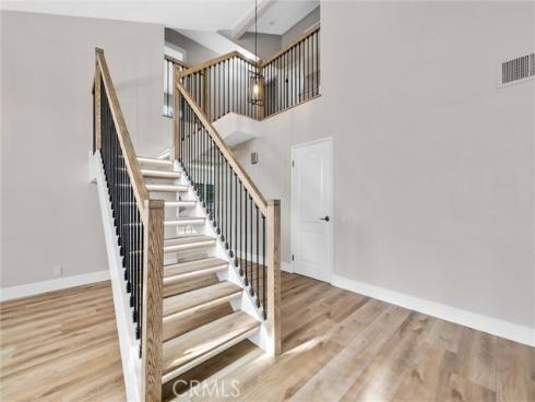 23012 Cecelia , Mission Viejo, CA