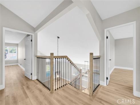 23012 Cecelia , Mission Viejo, CA