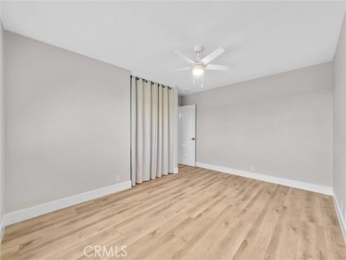 23012 Cecelia , Mission Viejo, CA
