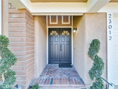 23012 Cecelia , Mission Viejo, CA