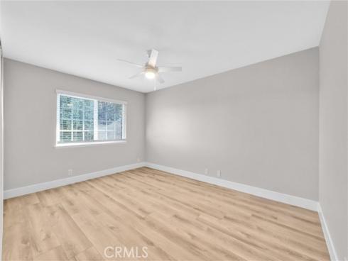 23012 Cecelia , Mission Viejo, CA