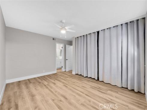 23012 Cecelia , Mission Viejo, CA