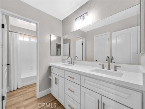23012 Cecelia , Mission Viejo, CA