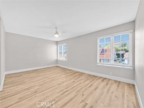 23012 Cecelia , Mission Viejo, CA