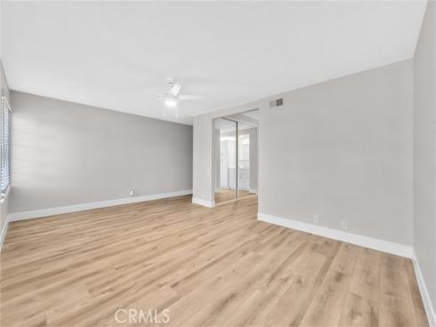 23012 Cecelia , Mission Viejo, CA