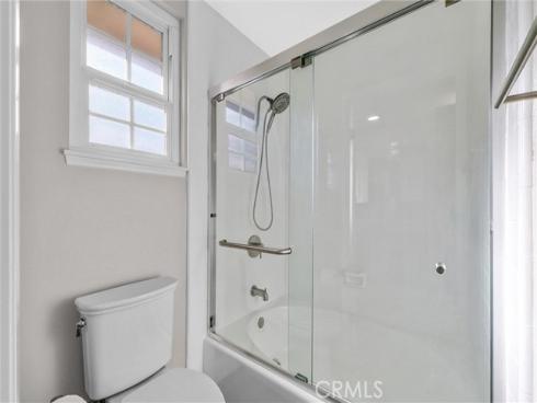 23012 Cecelia , Mission Viejo, CA