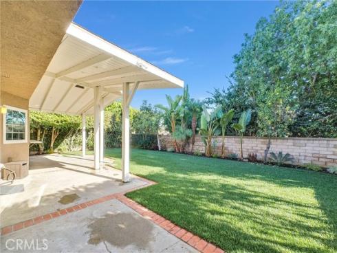 23012 Cecelia , Mission Viejo, CA