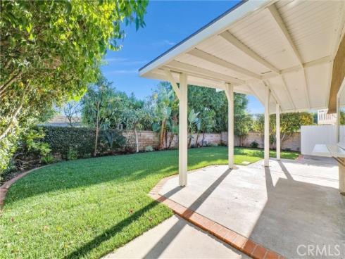 23012 Cecelia , Mission Viejo, CA