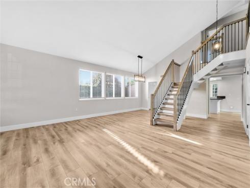 23012 Cecelia , Mission Viejo, CA