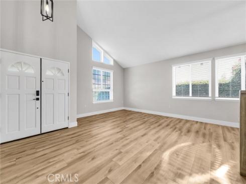 23012 Cecelia , Mission Viejo, CA