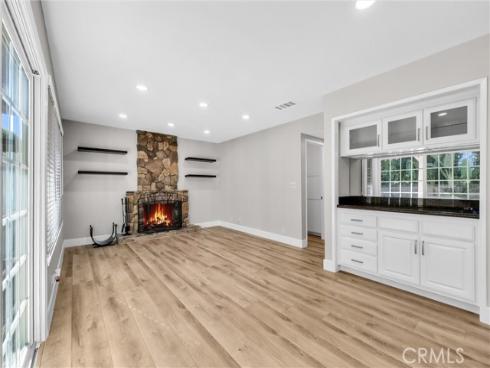 23012 Cecelia , Mission Viejo, CA