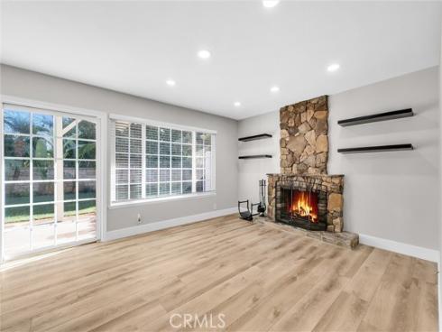 23012 Cecelia , Mission Viejo, CA