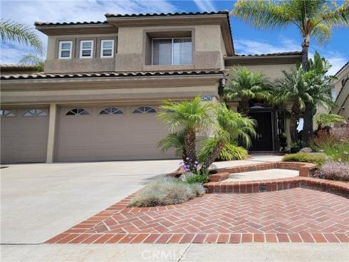 25671 Pacific Crest