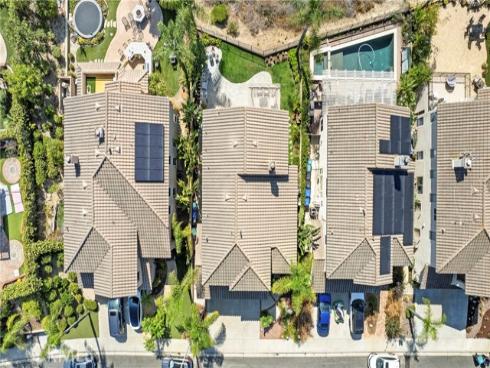 25671 Pacific Crest , Mission Viejo, CA