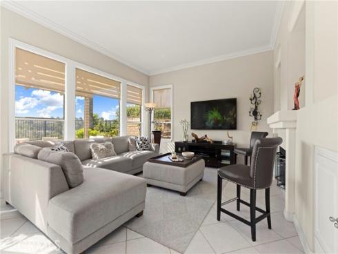 25671 Pacific Crest , Mission Viejo, CA