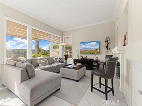 25671 Pacific Crest , Mission Viejo, CA