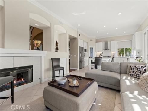 25671 Pacific Crest , Mission Viejo, CA