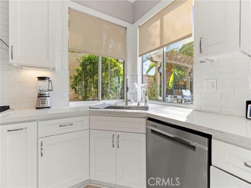 25671 Pacific Crest , Mission Viejo, CA