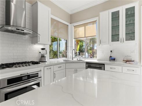 25671 Pacific Crest , Mission Viejo, CA